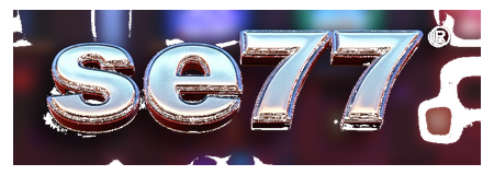 se777 logo